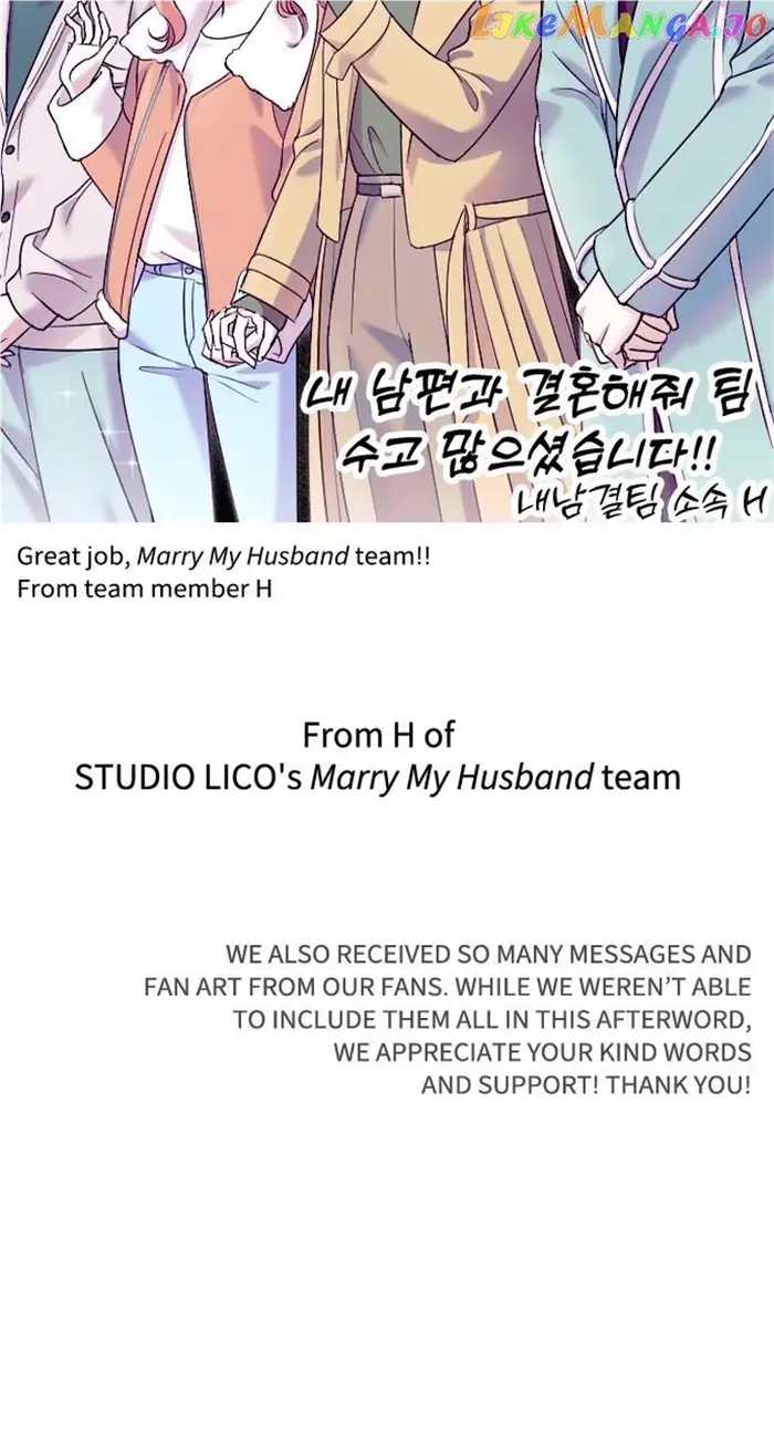 Marry My Husband Chapter 69 image 84_optimized